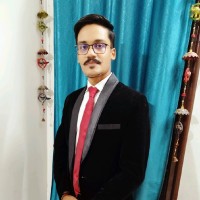 Sumer Singh Kataria