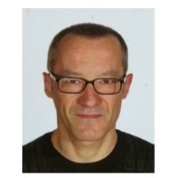 Roberto Zabotto