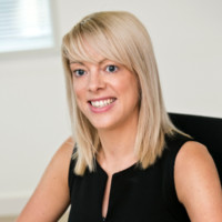 Rochelle Duffy