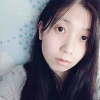 刘振玲