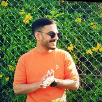 Ajmal Roshan