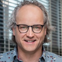 Frits van den Besselaar