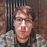 Алексей Таргонин
