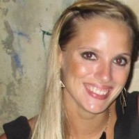 Ritianne Sacco