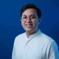 Surya Permana Putra