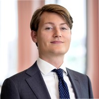 Ties Hogenboom