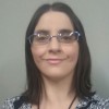 Heather Bouillon
