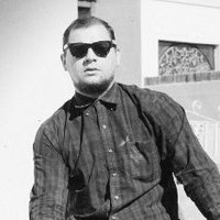 Federico B