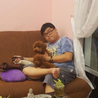 Sia Jin Cheng