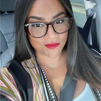 Janette Bostick