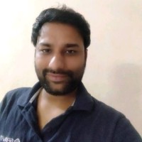 Rahul Agrawal