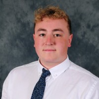 Ronan Mccormack