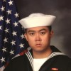 Jonathan Lagman