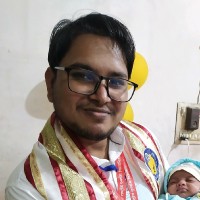 Abhijeet Ramachandran Tatvawit