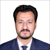 Abbas Muhammad