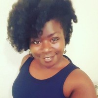 Deidra-Lee Bean