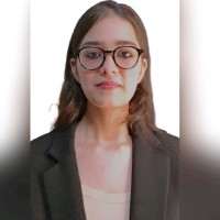 Mehar Jolly