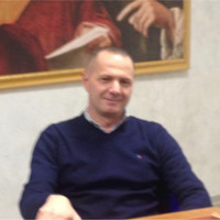 Luca Raffaele