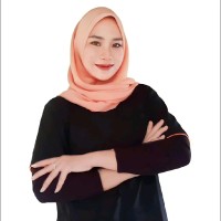 Nadiva Lutfi Anissa