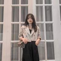Alice Tran