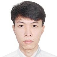 Dung Doan