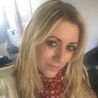 Emma Gartside