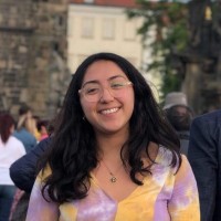 Daniela Edith Jimenez Mendoza