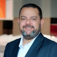 Diego Melo