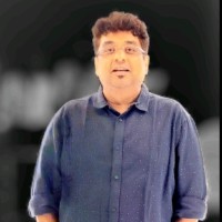 Ujjal Roy