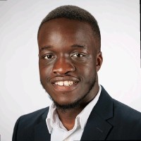 Ronaldo Nvuala