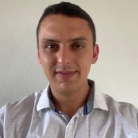 Guilherme Rodrigues França
