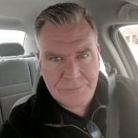 Tim Welsh