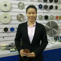 Jessie Zhang