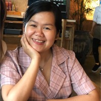 Phung Phung