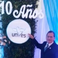 Simon Benitez