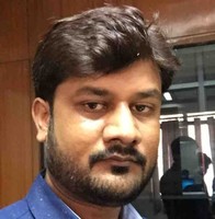 Avinash Kumar