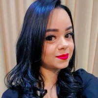 Geisa Guimarães