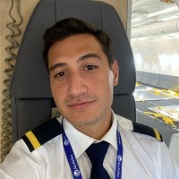 Batuhan Akyıldız