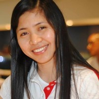 Rowena Hosena