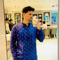 Mohammad Mahtab