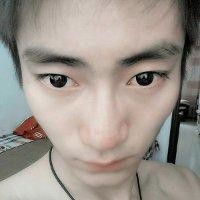 李林栓