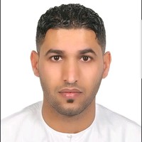 Ahmad Al Khaldi
