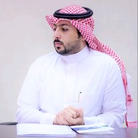 Yasser Alhmeid