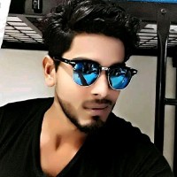 Deepak Khadka