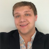 Corey Conrad, MBA