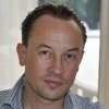 Oliver Tremain