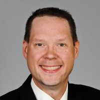 Dave Gmiter, RCA
