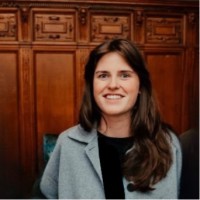 Anne-Sophie Torrekens