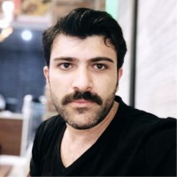 Erdal Erol