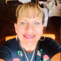 Claudia Emma Montero